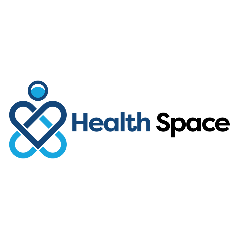 FORTEX™–Waterproof&Ultra-ResistantSneakers