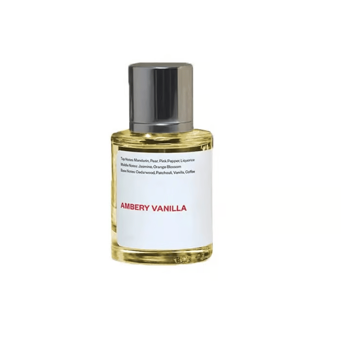 🎁Unisex Perfume Spray - Perfect for Christmas! 🎁