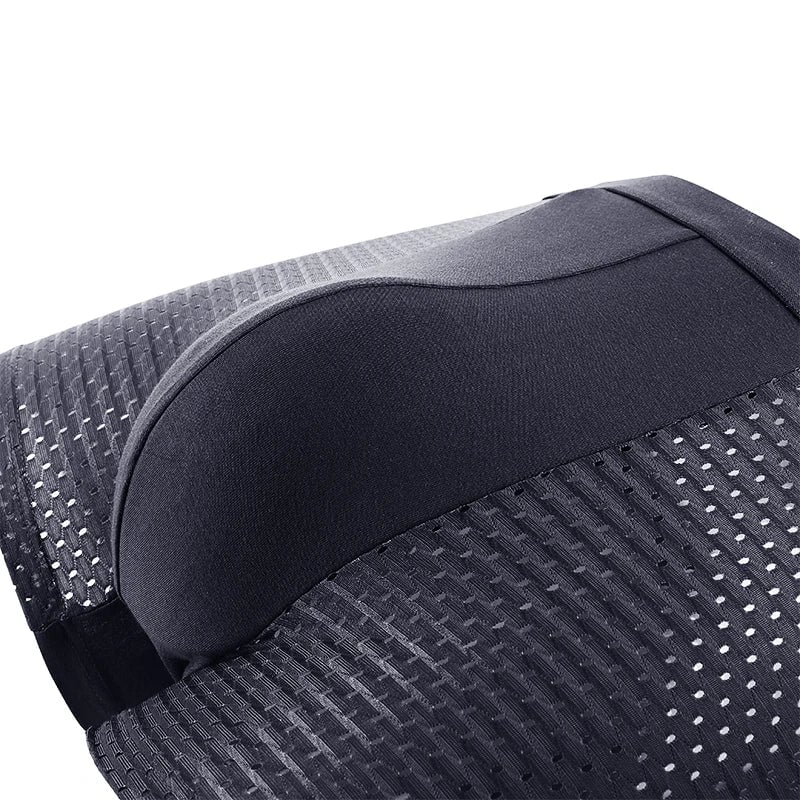 FIBRE BOXER SHORTS - FOR ALL-DAY COMFORT