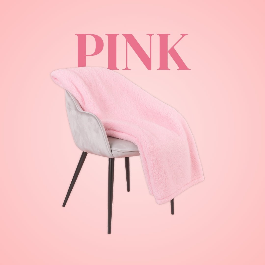 Love Blanket™ - Your Waterproof Intimacy Blanket