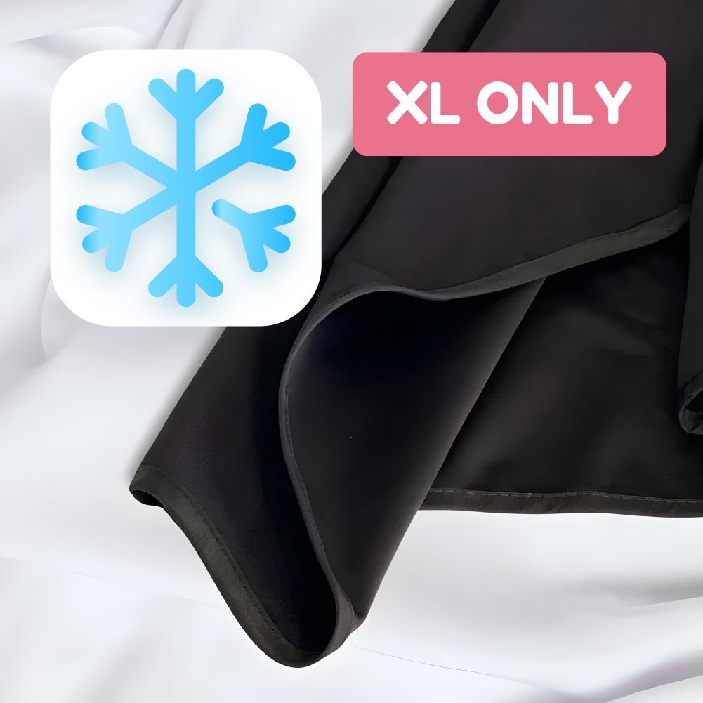 Love Blanket™ - Your Waterproof Intimacy Blanket