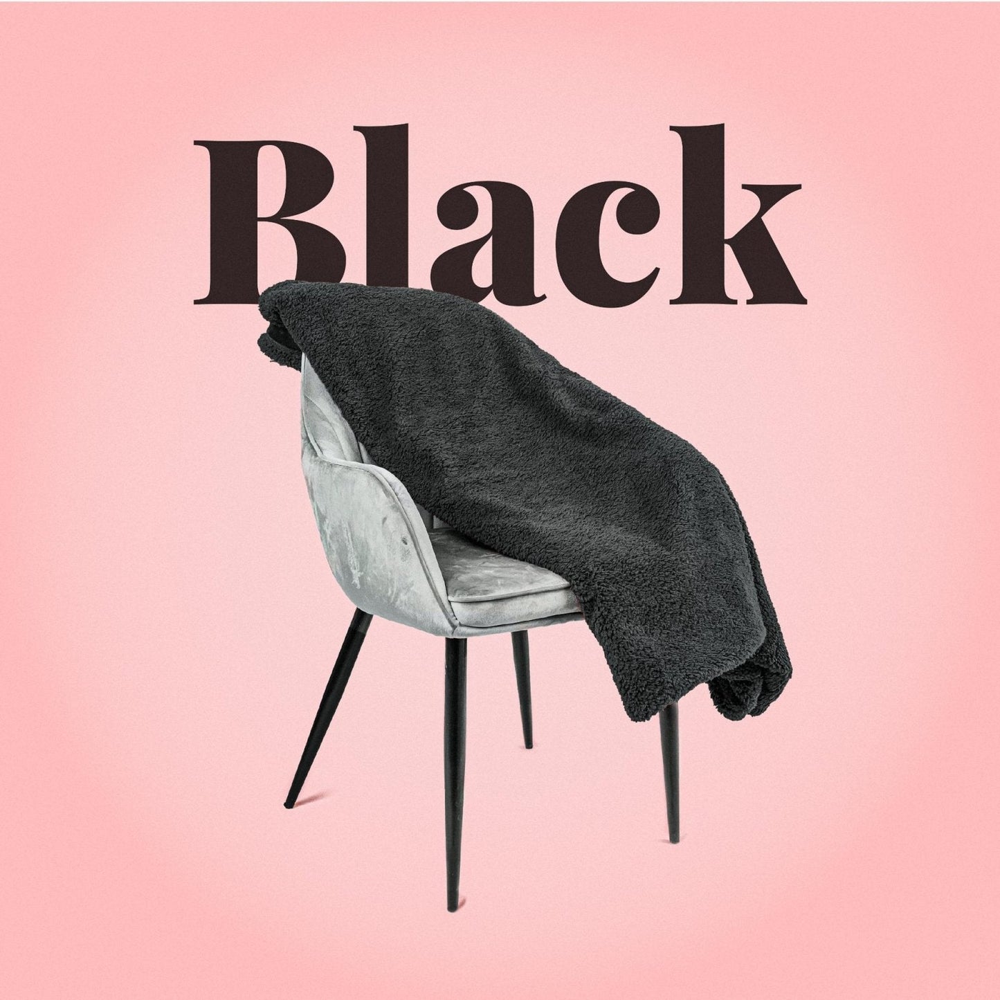 Love Blanket™ - Your Waterproof Intimacy Blanket
