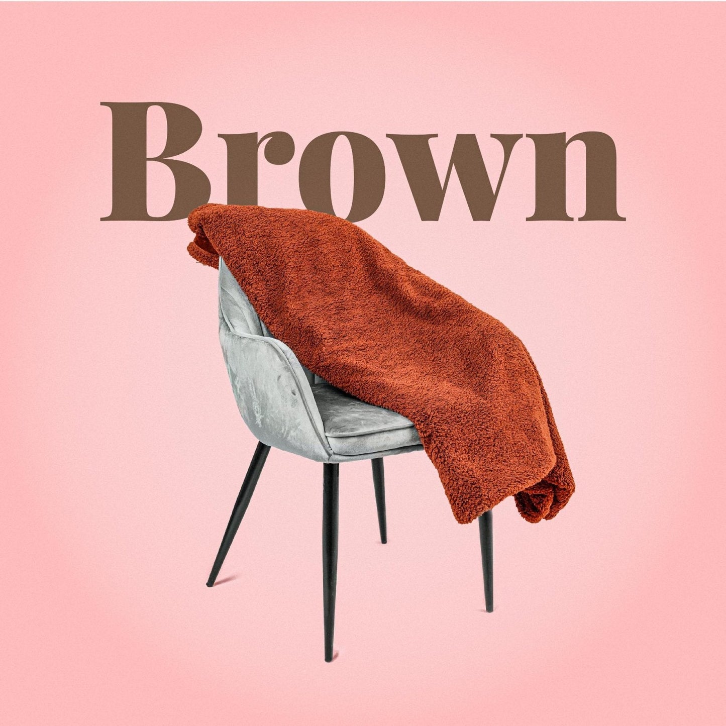Love Blanket™ - Your Waterproof Intimacy Blanket