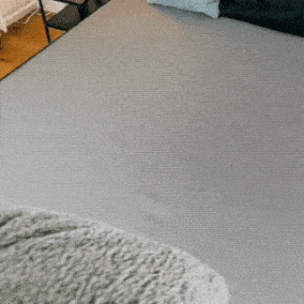 Love Blanket™ - Your Waterproof Intimacy Blanket