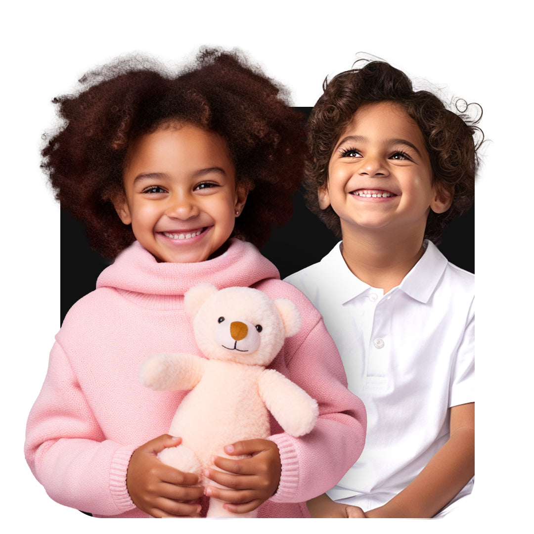 For Kids