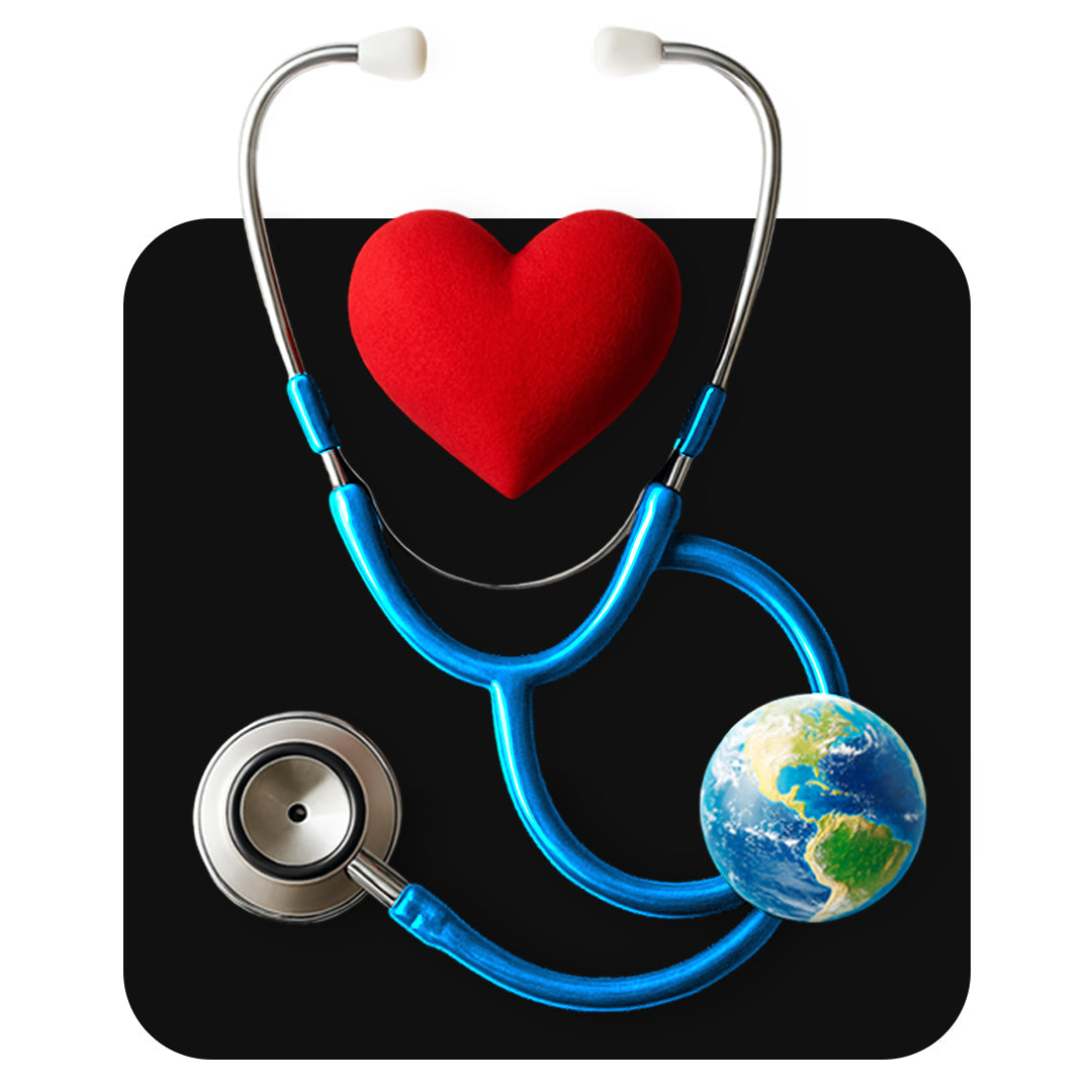 Health & Wellness