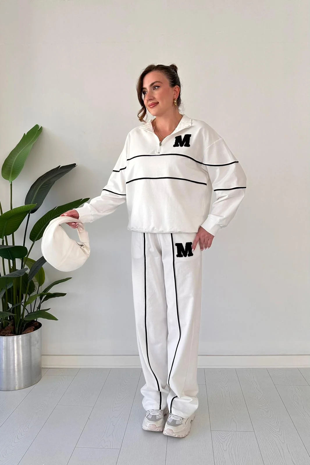 MÉRA™ – The Prime Comfort Set
