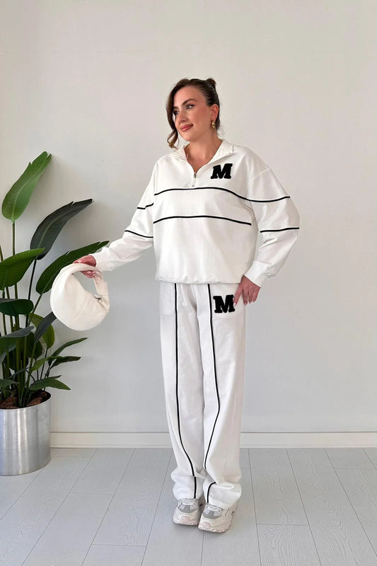MÉRA™ – The Prime Comfort Set