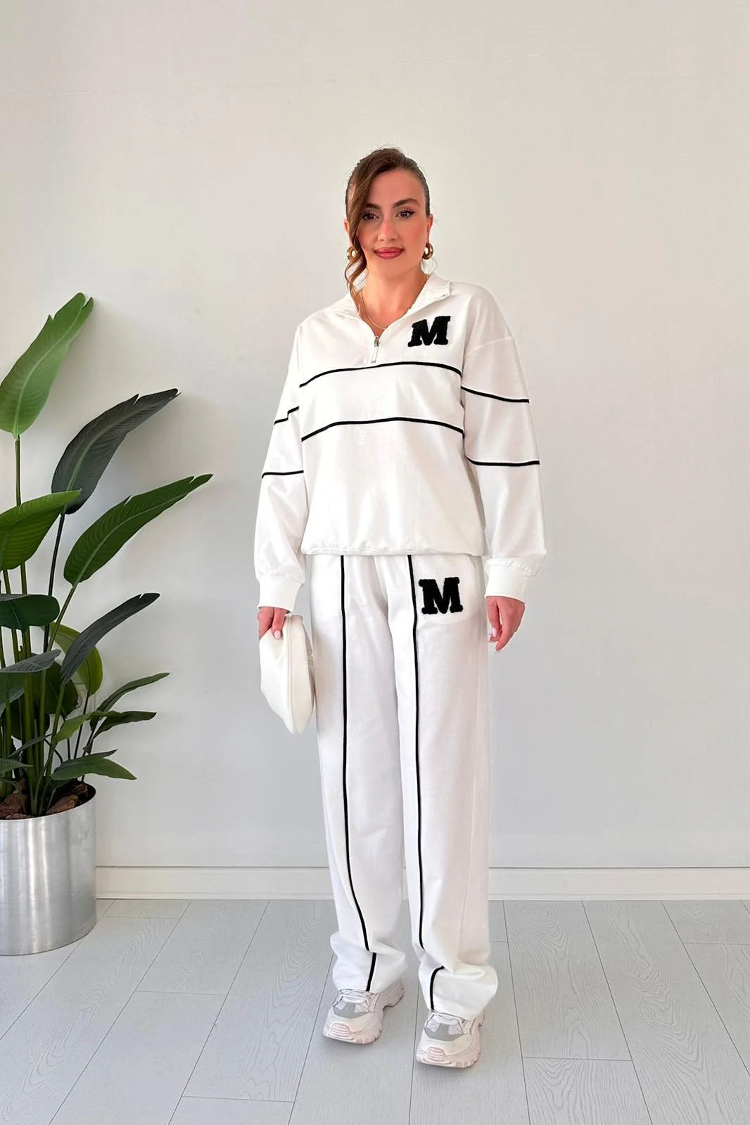 MÉRA™ – The Prime Comfort Set