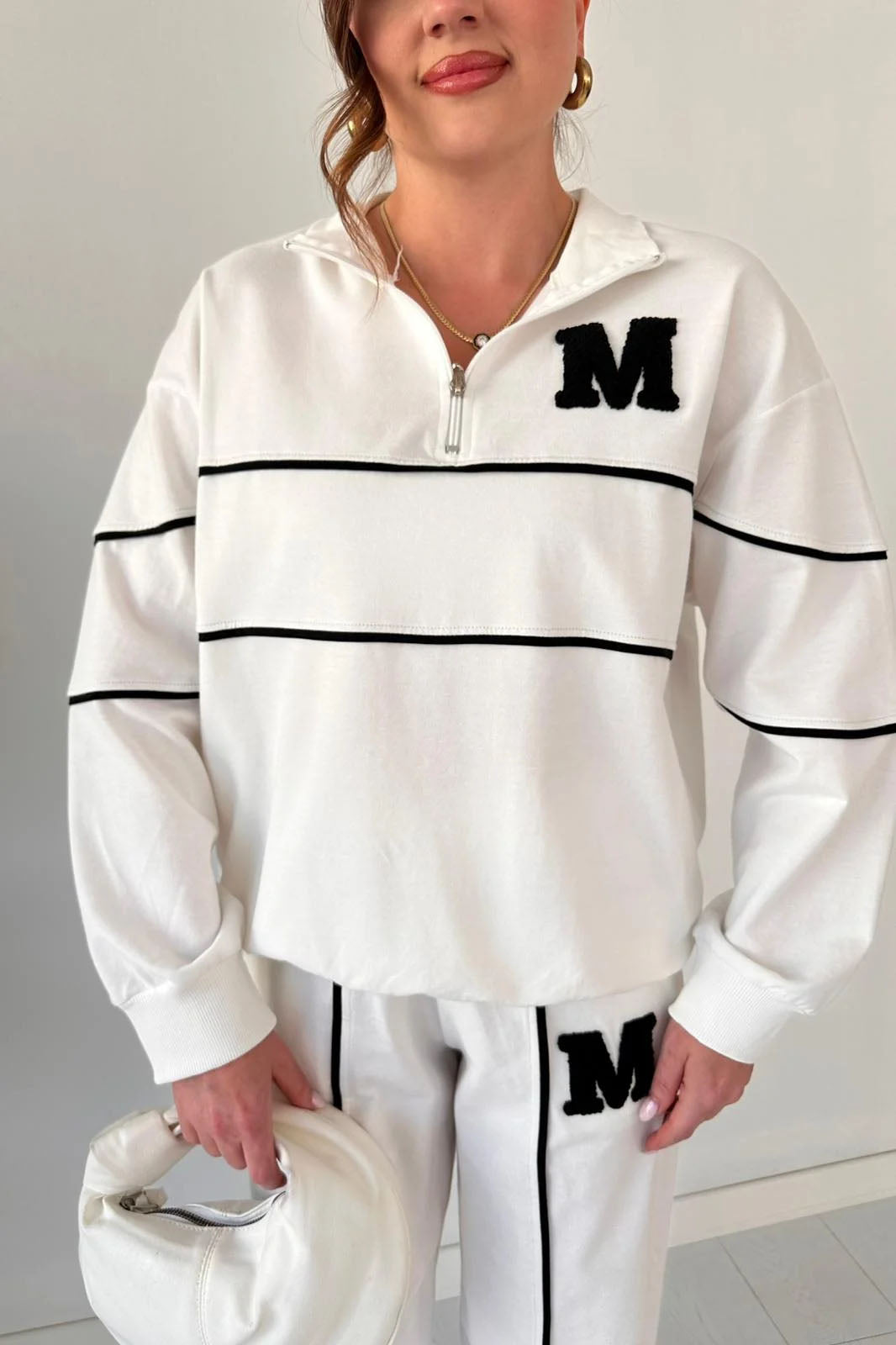 MÉRA™ – The Prime Comfort Set