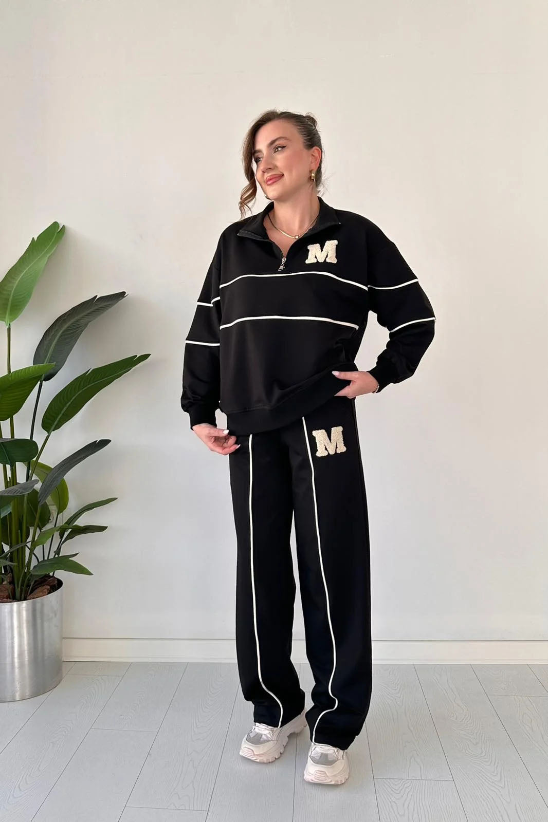 MÉRA™ – The Prime Comfort Set