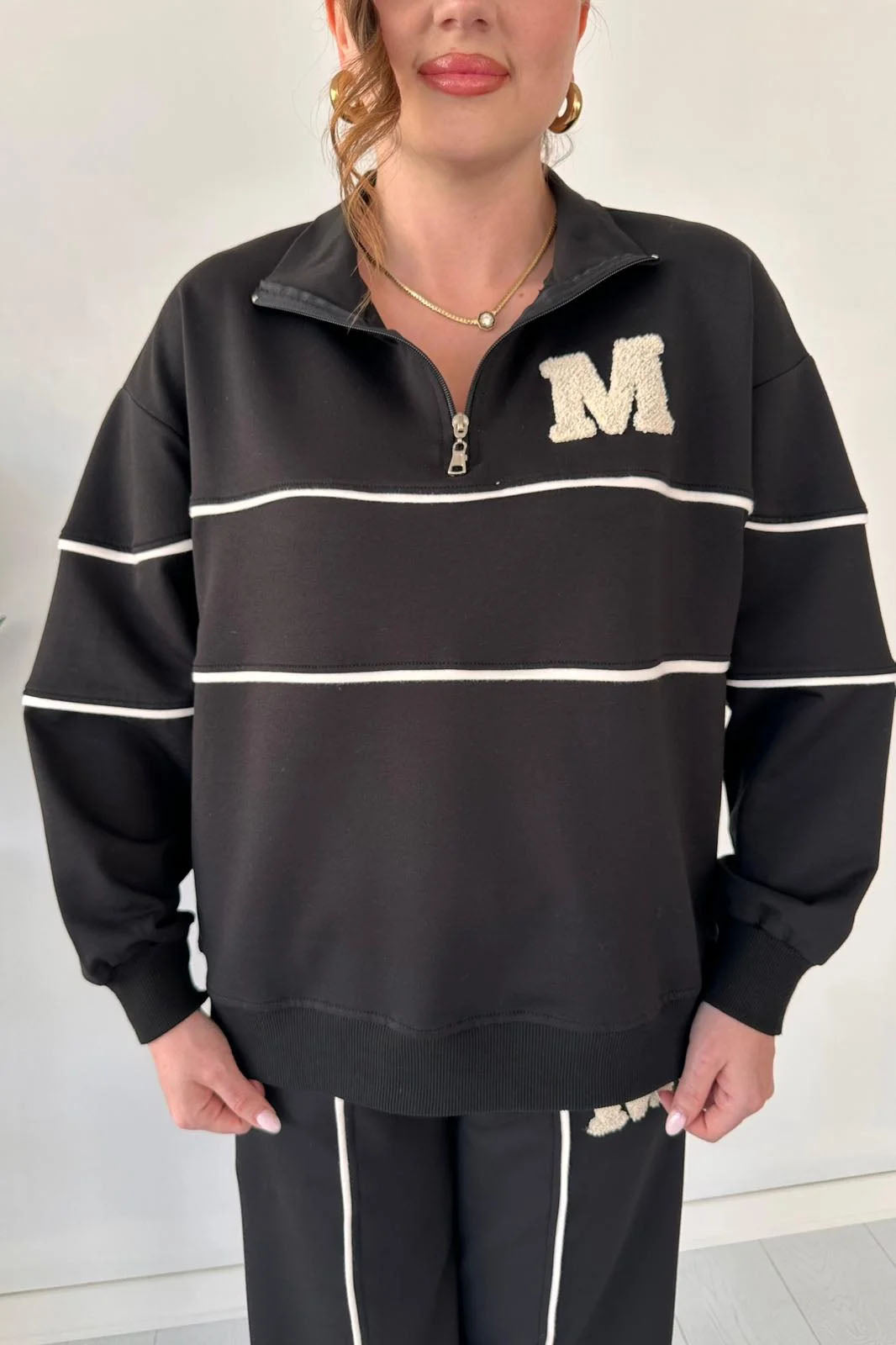 MÉRA™ – The Prime Comfort Set