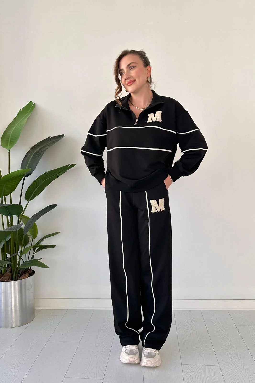 MÉRA™ – The Prime Comfort Set