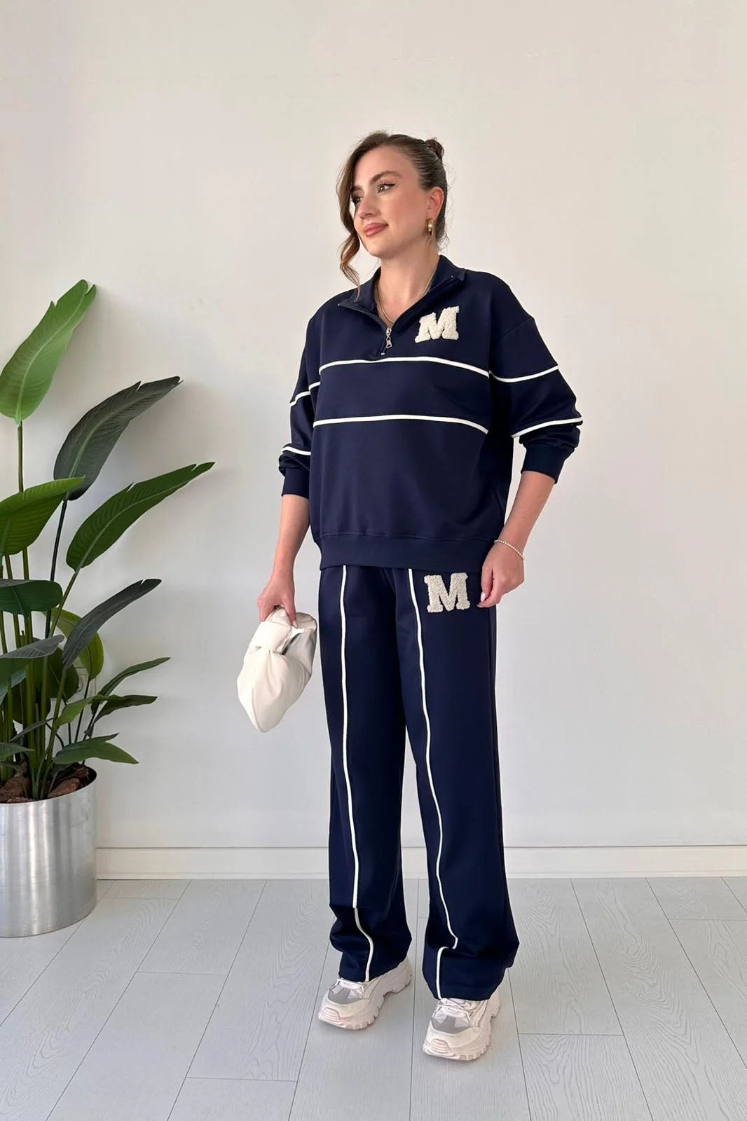 MÉRA™ – The Prime Comfort Set