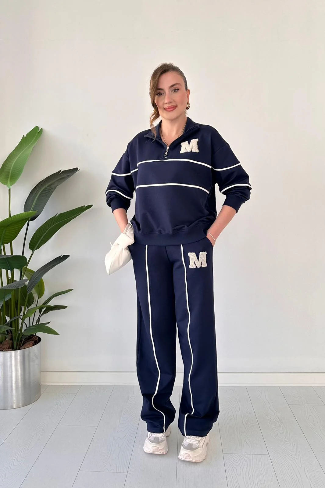 MÉRA™ – The Prime Comfort Set