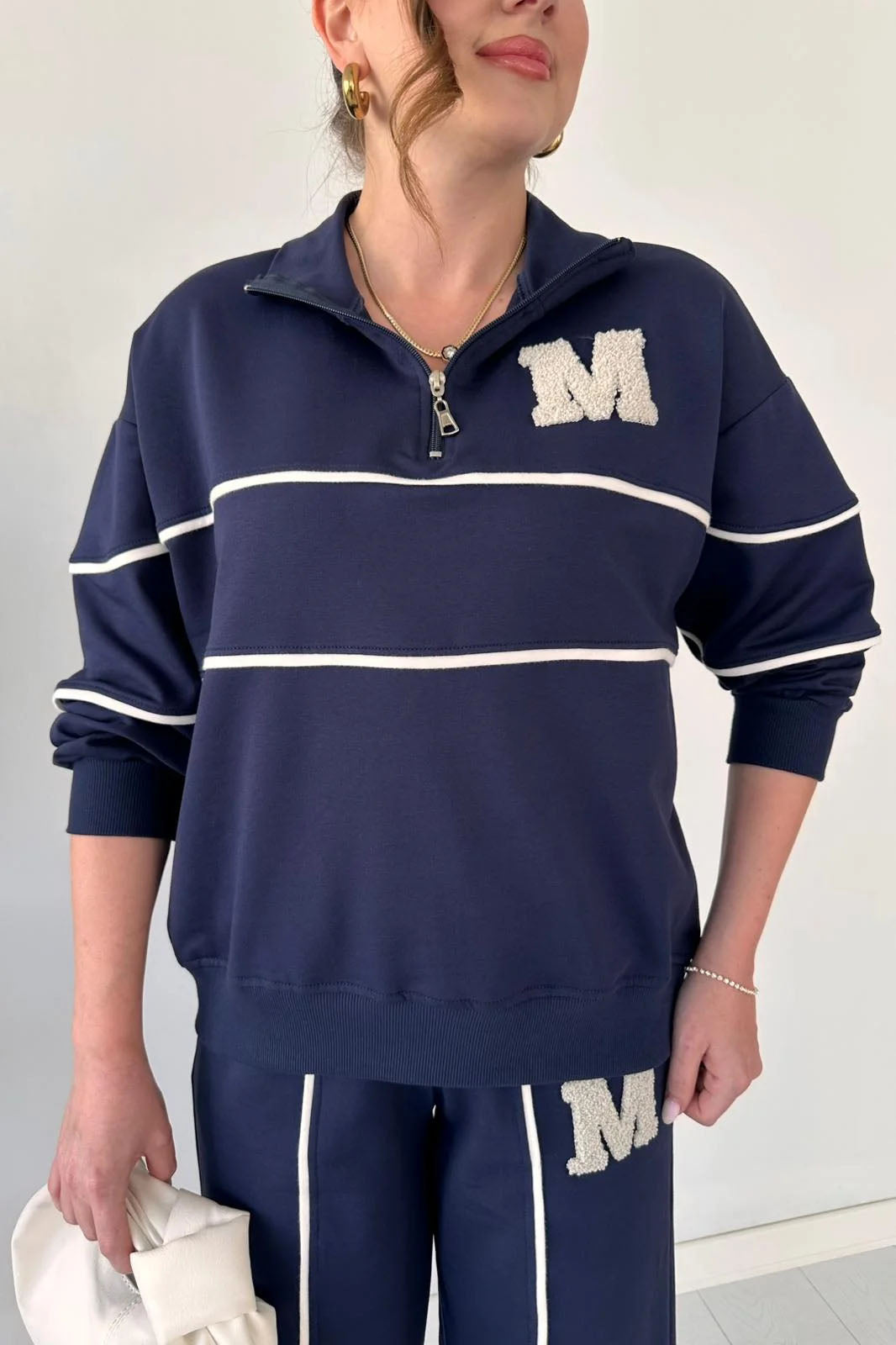 MÉRA™ – The Prime Comfort Set