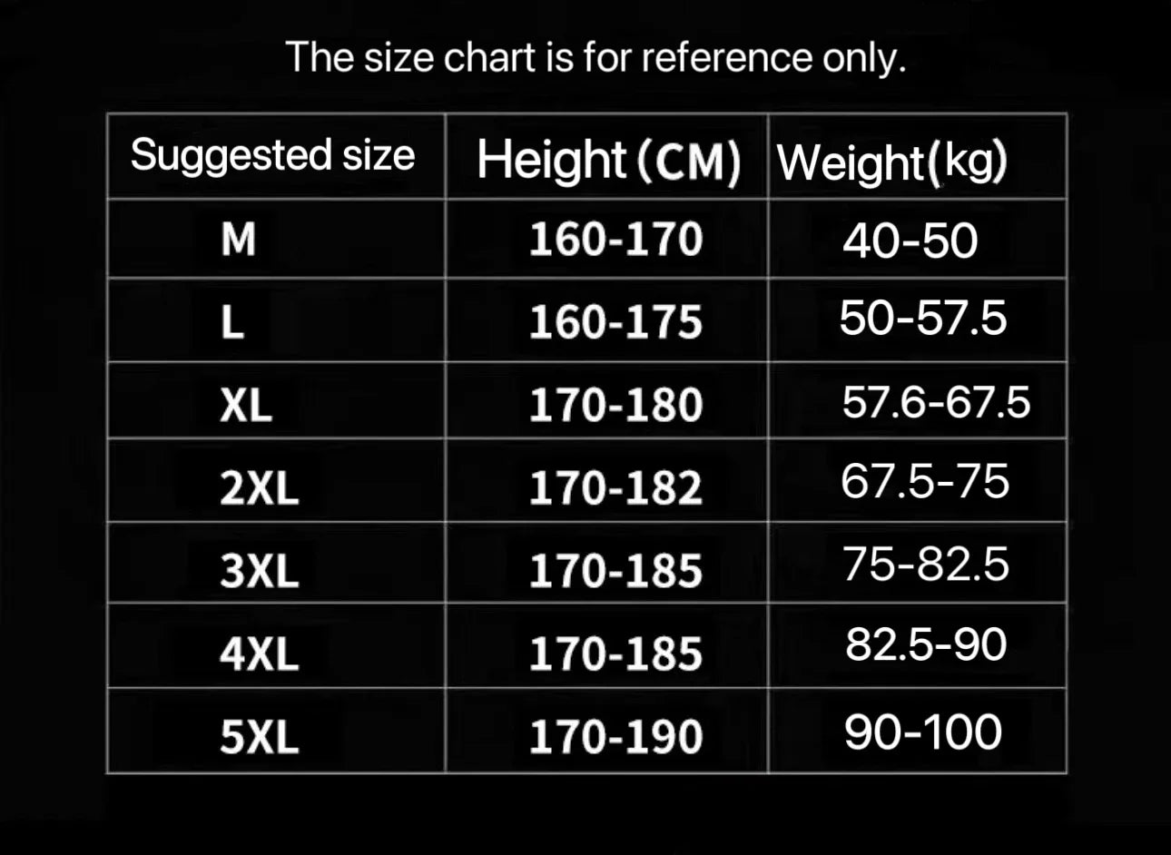 ThermaFlex™ – The All-Day Thermal Top